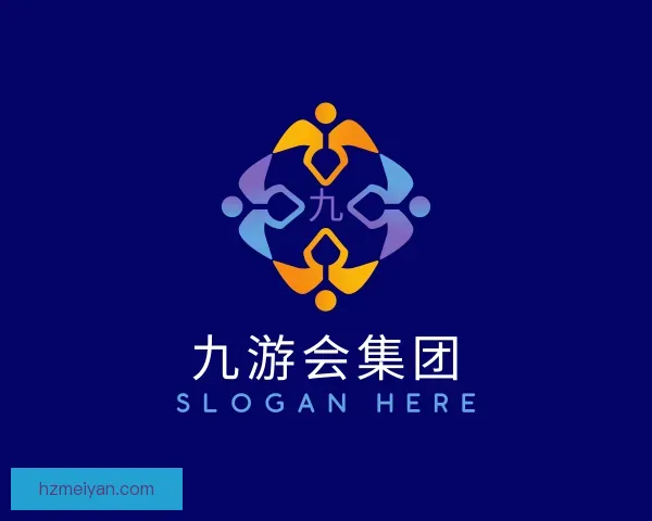 了解九游会集团